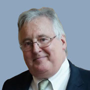 stephenbenn