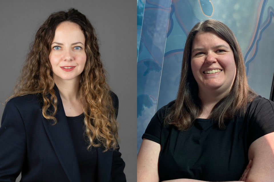 Academy of Medical Sciences Backs Early-Career Researchers with New Support Initiatives