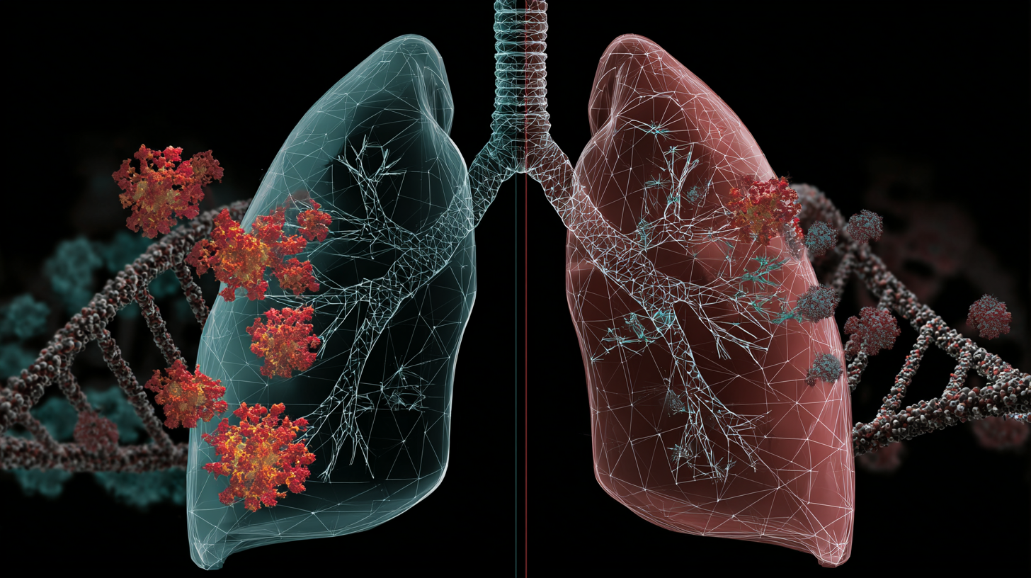 ARDS Survivors Face Long-Term Immune Dysfunction: Hypoxia Reprograms Neutrophils for Months