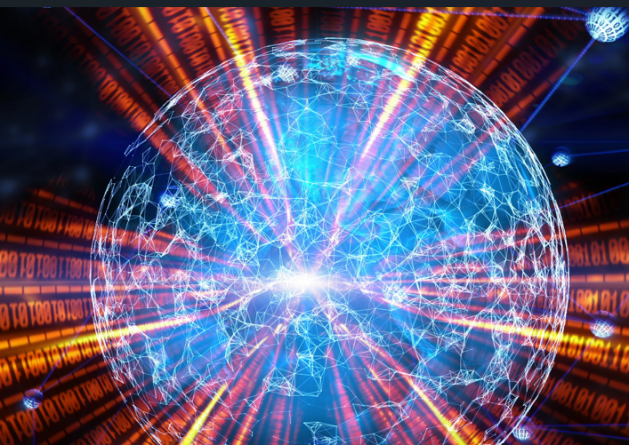 Bridging Research and Reality: The UK’s Quantum Leap and Infrastructure Transformation