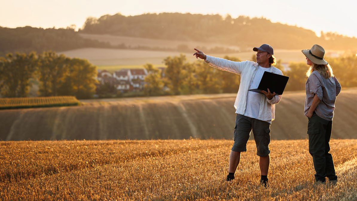 Improving Soil Health in the UK: A Unified, Science-Led Policy Framework