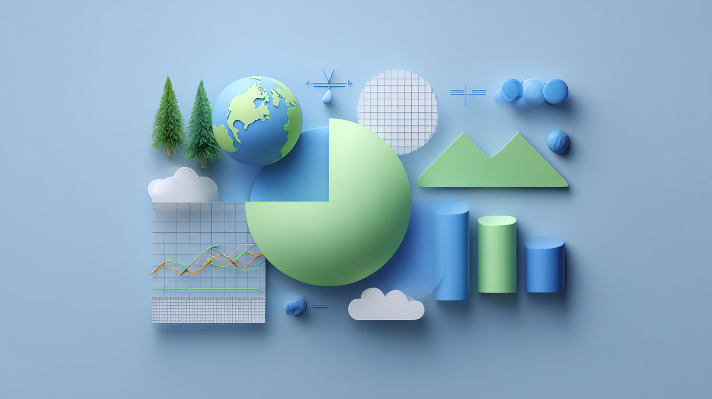 Mathematics and Sustainability: Reflections on the First IMA Climate-Focused Meeting