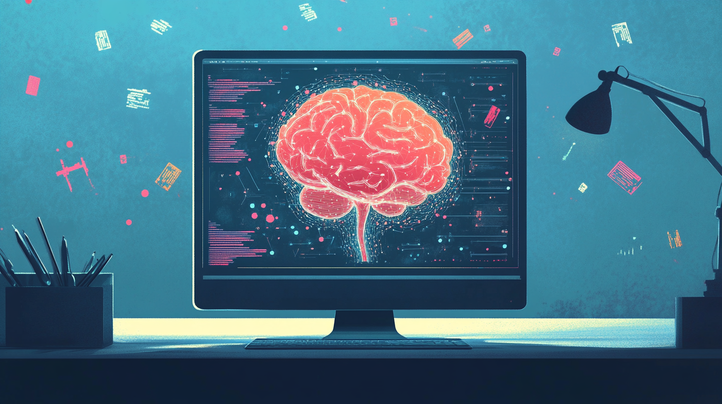 The Role of AI in Healthcare: Opportunities, Challenges, and Policy Considerations