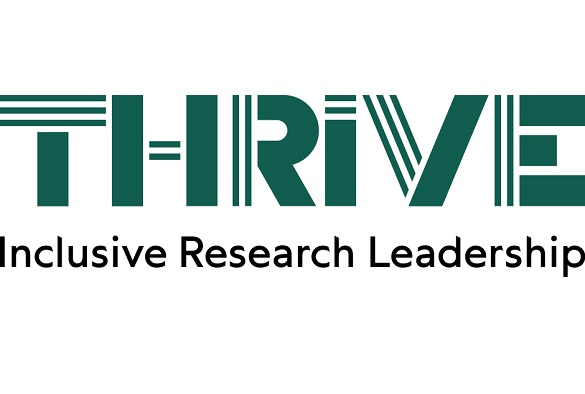 Transforming Research Culture: University of Liverpool’s Project Sparks Team-Based Innovation