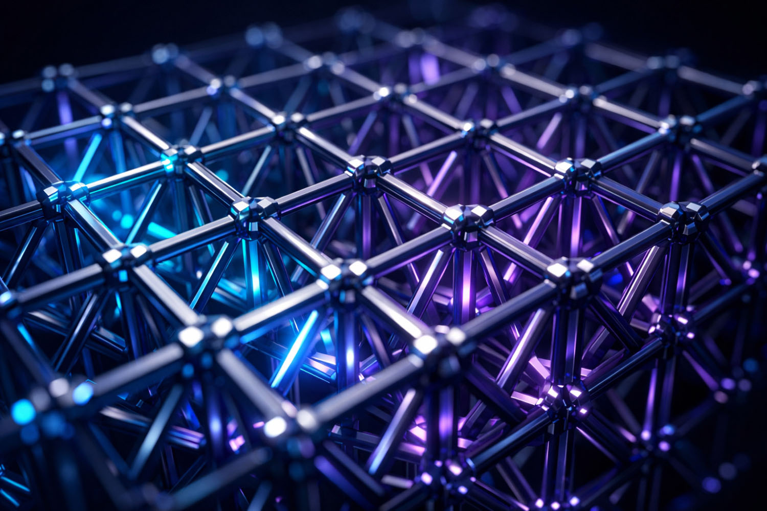 Unlocking the Potential of Metamaterials: A Strategic Opportunity for UK Innovation